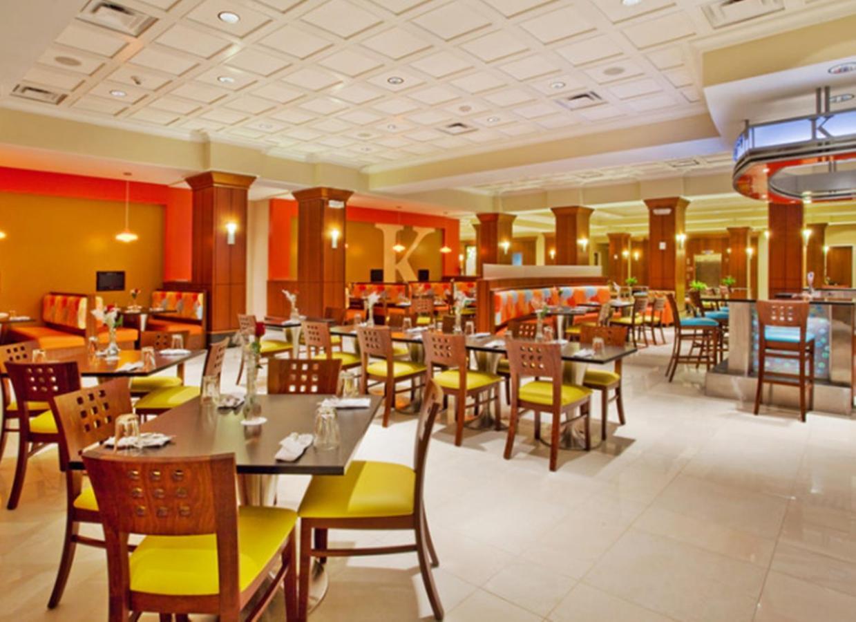 Hilton Garden Inn Dalton Ngoại thất bức ảnh