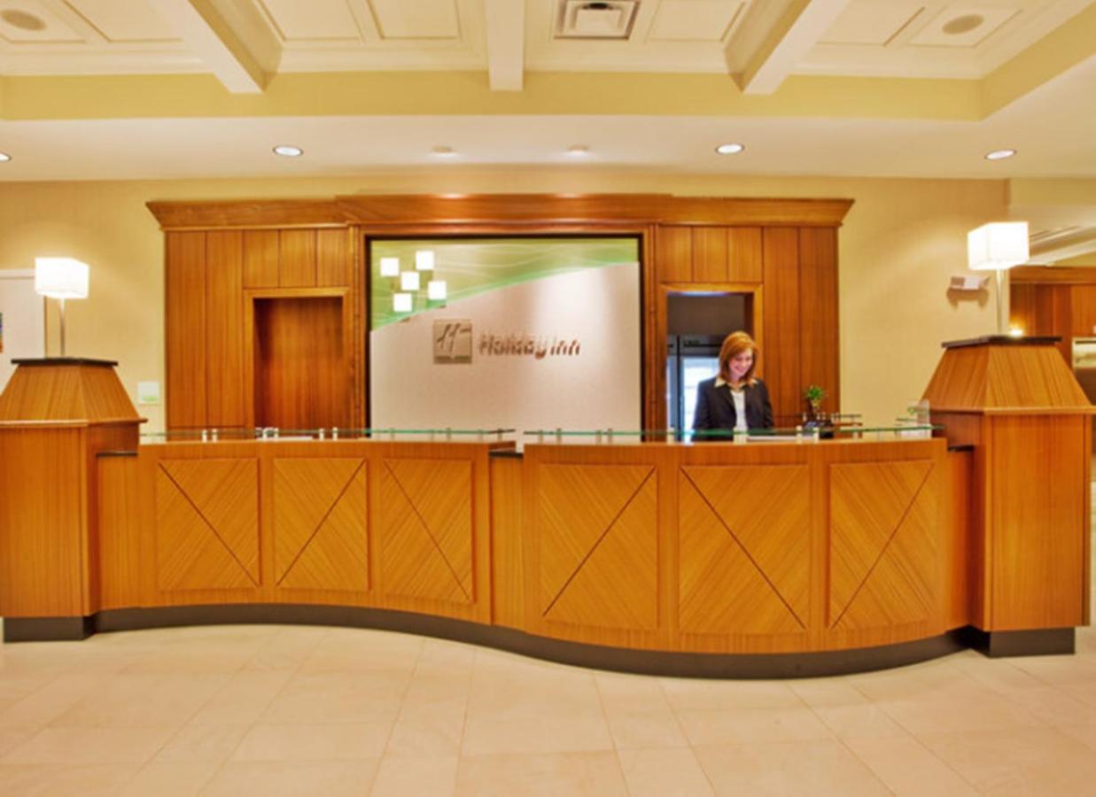 Hilton Garden Inn Dalton Ngoại thất bức ảnh
